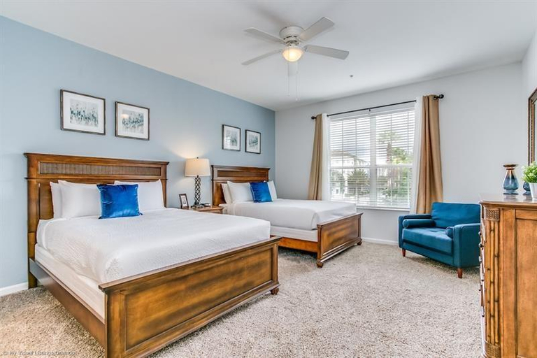 Others 5, 4816 Cayview Ave #205, Orange