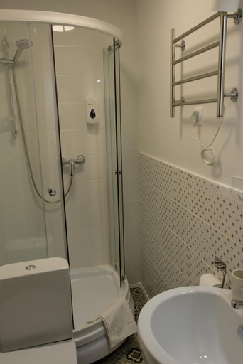 Others 4, Quokka Mini-Hotel, Gur'evskiy rayon