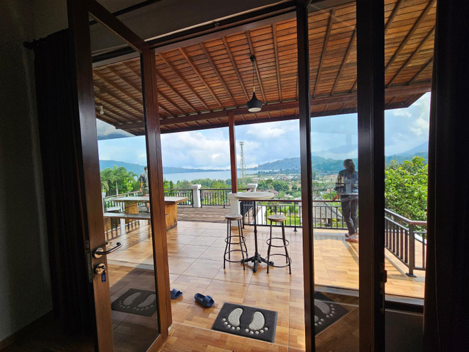 Others 4, Pondok wina bedugul, Tabanan