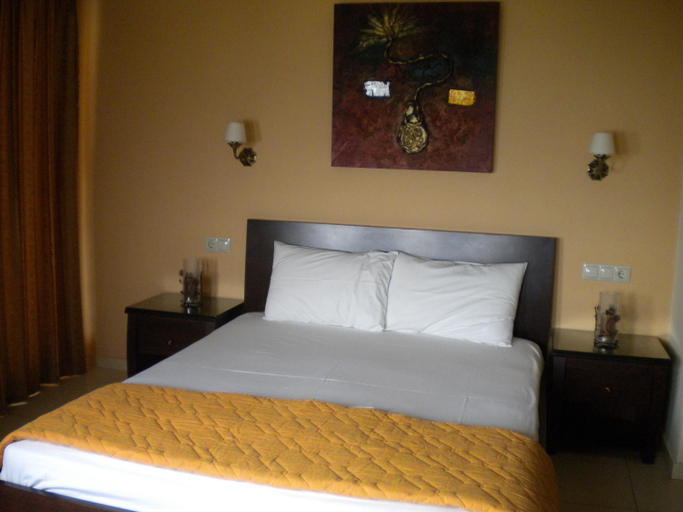 Others 2, Ενοικιαζομενα Δωματια "Pelion Plaza", Thessaly