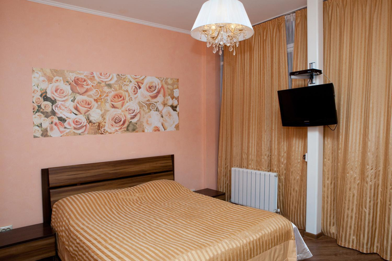 Others 4, Palmira Club, Shpakovskiy rayon