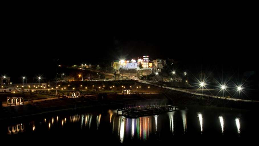 Others 5, Lakeside Inn Ratanada, Jodhpur