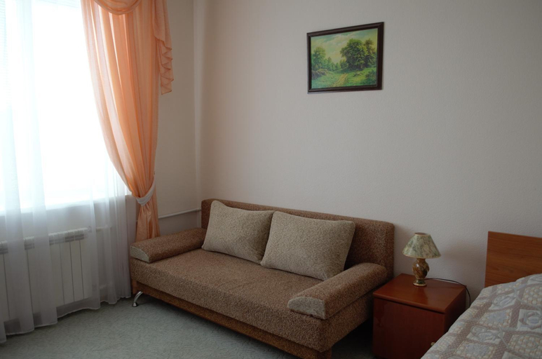 Others 4, Hotel Sultanmurat, Al'met'evskiy rayon
