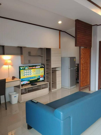 Others 5, Zara Boutique Villa Hua Hin, Hua Hin