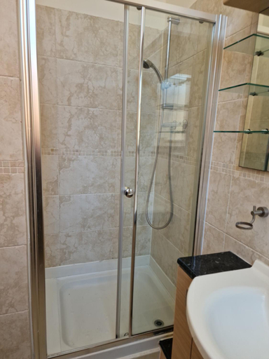 Others 3, Tees Valley Apartments, Middlesbrough