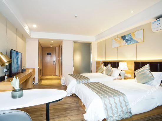 Others 4, Manli Hotel, Haikou