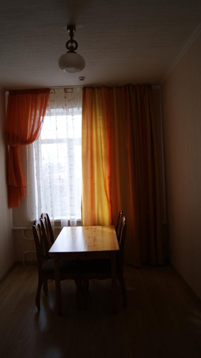 Others 5, Gostinitsa "Rubtsovo", Vologodskiy rayon