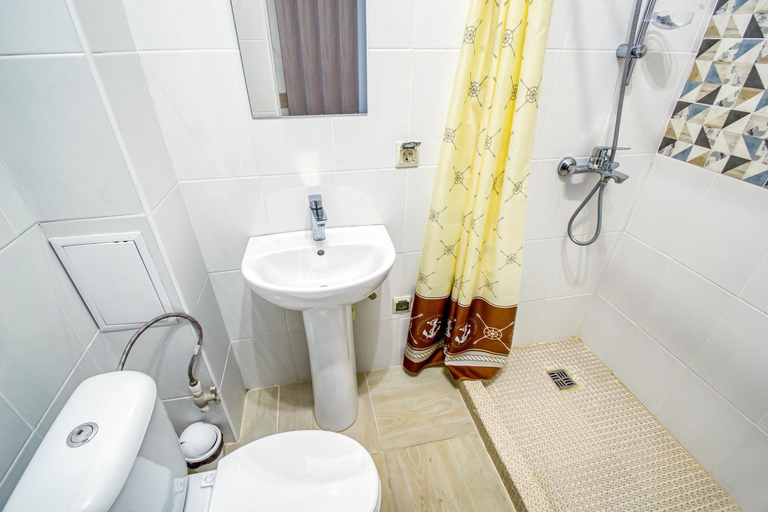 Others 5, Happy Guests Hotel Domodedovo, Southern