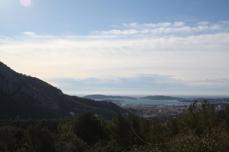 Others 5, LA PARENTHESE AMOUREUSE, Var