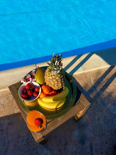 Others 5, Olive Dream Thassos Luxury Villas, East Macedonia and Thrace