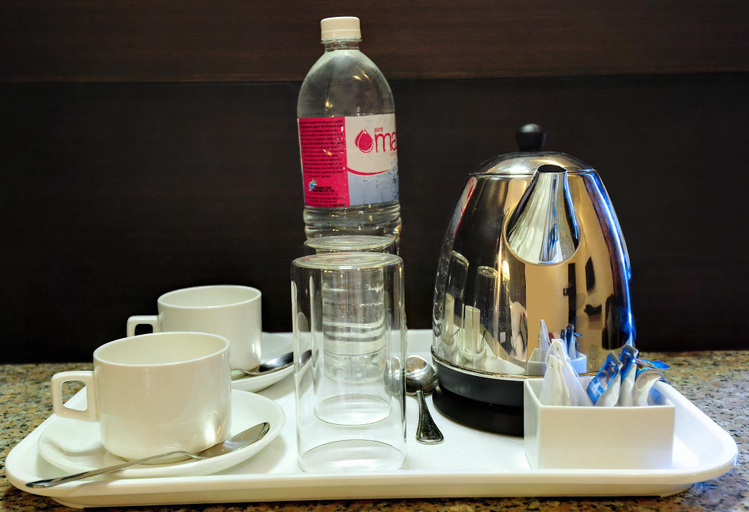 Others 3, HOTEL VALLEY ORCHID, Srinagar