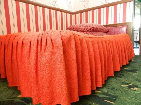 Others 5, Zhit Khorosho Mini-otel, Yaroslavskiy rayon