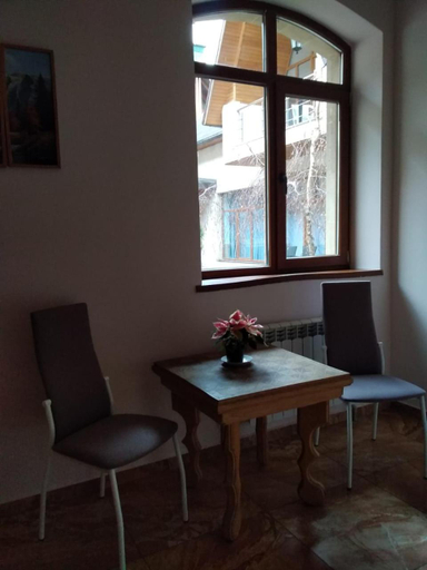 Others 3, PolGreenLaura, Sochi gorsovet
