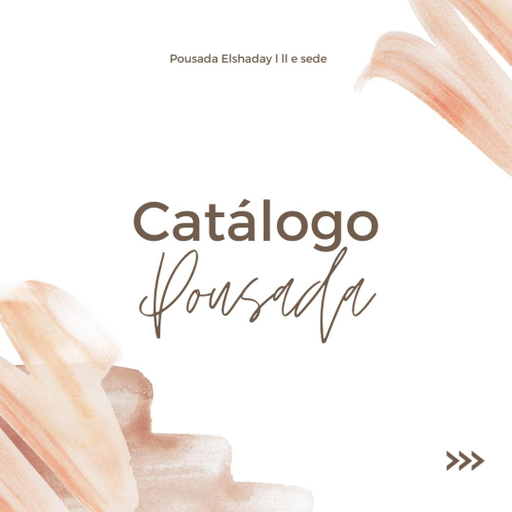 Others 2, Pousada Elshaday l, Osvaldo Cruz