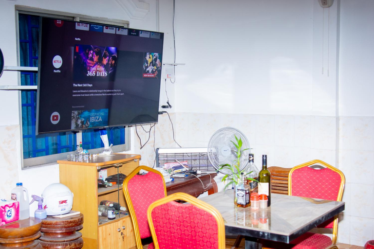 Others 5, Rubi’s Siem Reap Hostel Tour&Guide, Siem Reap
