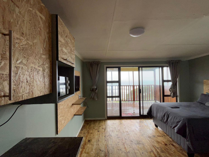 Others 5, Emaplangeni Lodge, O.R.Tambo