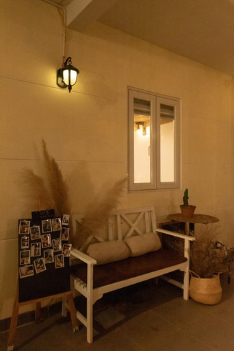 Others 4, Chai Nho Homestay, Đà Lạt