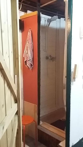 Bathroom 3, Martine-Hoeve, Eifelkreis Bitburg-Prüm