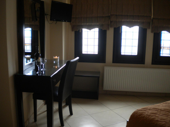 Others 4, Ενοικιαζομενα Δωματια "Pelion Plaza", Thessaly