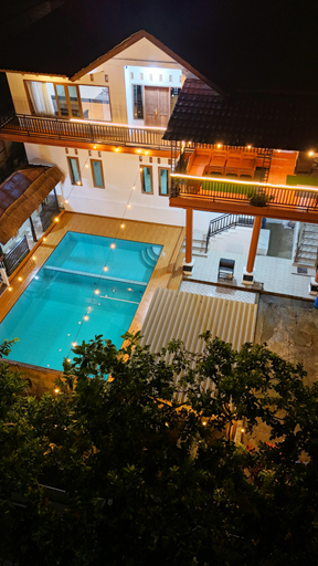 Others 3, VILLA ELDIA 1, Bogor