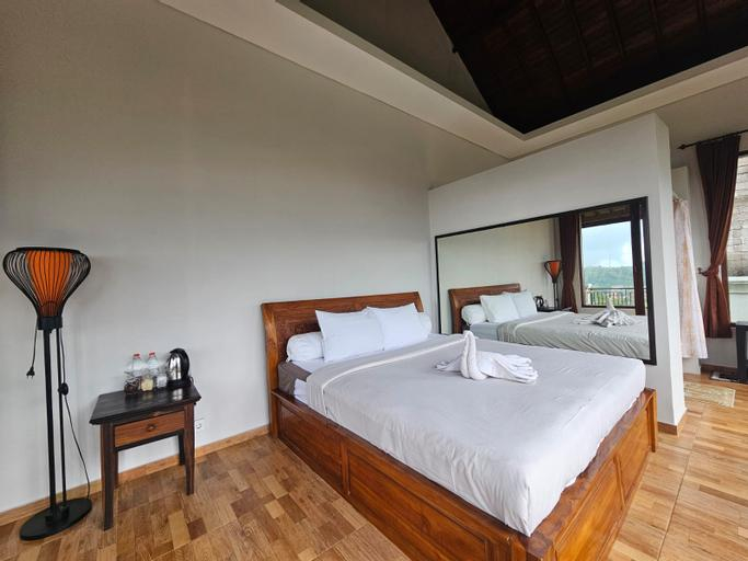 Others 5, Pondok wina bedugul, Tabanan