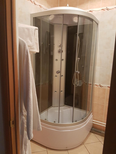 Others 3, Hotel Sultanmurat, Al'met'evskiy rayon