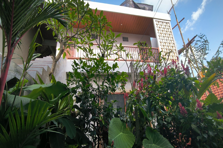 Others 2, Bhuana Shanti Homestay Ubud, Gianyar