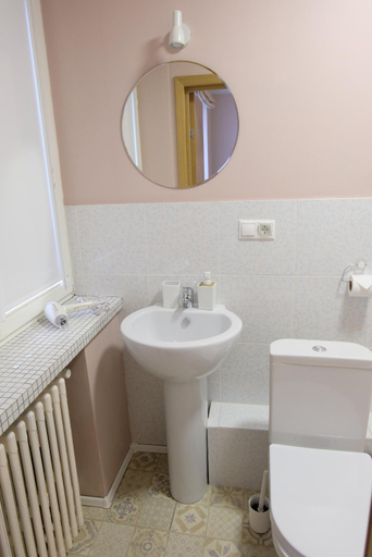 Others 3, Quokka Mini-Hotel, Gur'evskiy rayon