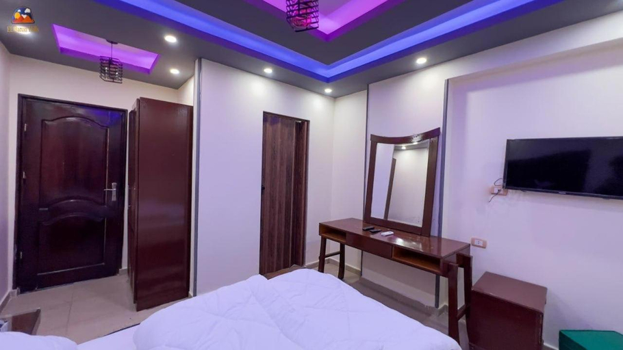 Others 5, غرفة فندقية فرش فندقي, Al-Ahram
