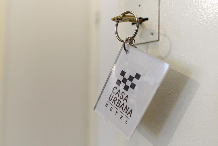 Others 5, Casa Urbana Hotel, Capital