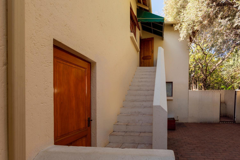 Others 5, Cherubim Heights Villa, City of Johannesburg