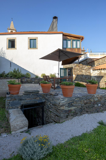 Others 4, Provesende Douro Villas, Sabrosa