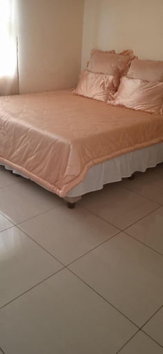 Others 5, Tsoga Odire guest House, Bojanala