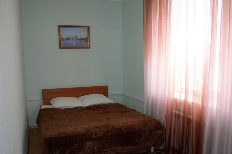 Others 5, Hotel Sultanmurat, Al'met'evskiy rayon