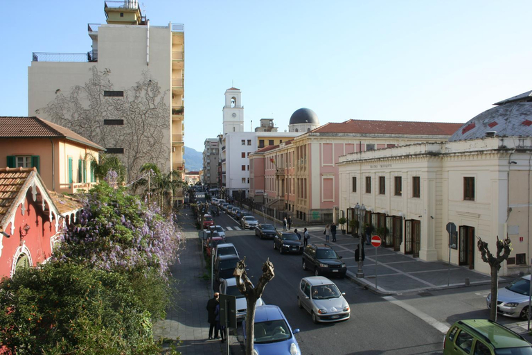 Others 4, Gallery B&b Milazzo, Messina