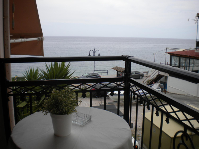 Others 5, Ενοικιαζομενα Δωματια "Pelion Plaza", Thessaly