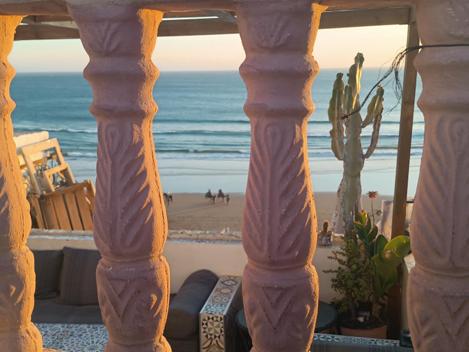 Others 4, I Surf Morocco, Agadir-Ida ou Tanane