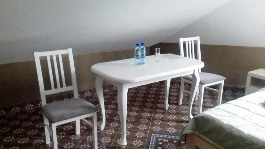 Others 5, Konstanta, Gur'evskiy rayon