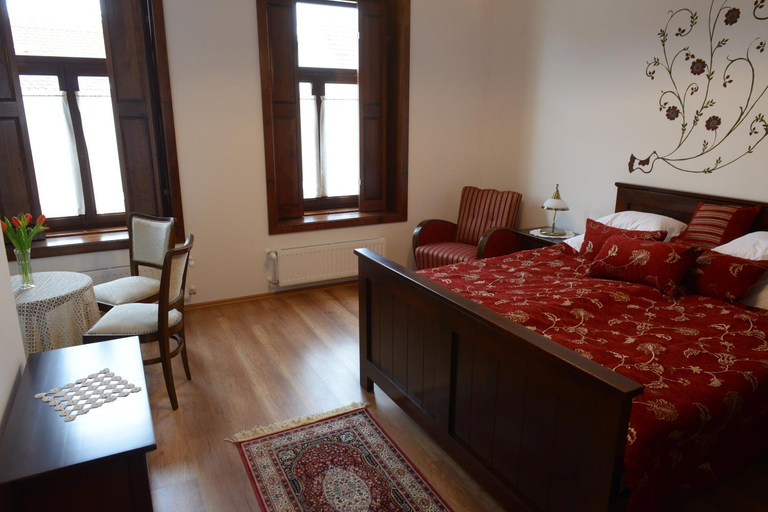 Others 2, Levendula Porta es Pajtaszinhaz, Pécs