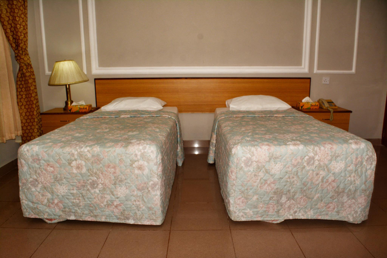 Others 4, Darbat Hotel, Salalah
