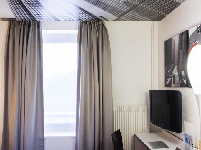 living_room