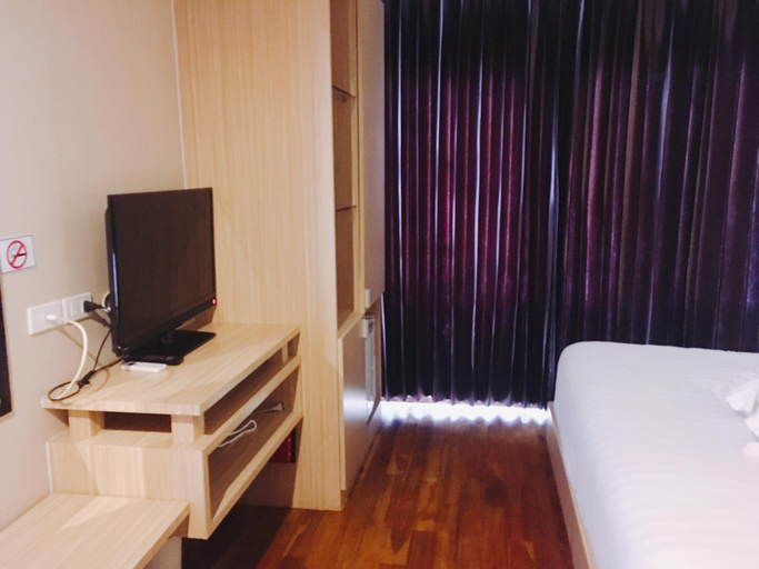 Others 5, Daosavanh2 Hotel Vientiane, Vientiane