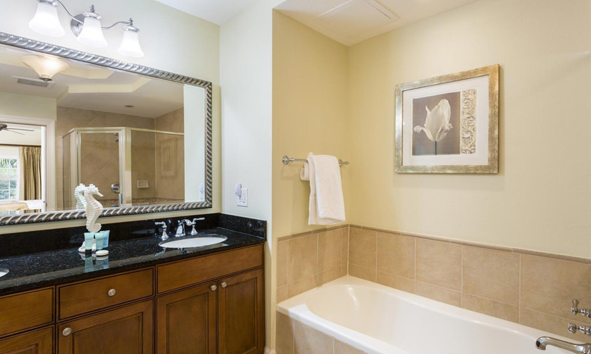 Others 2, Orlando Condo 4605, Osceola