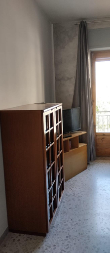 Others 4, Casa Luisa, Benevento