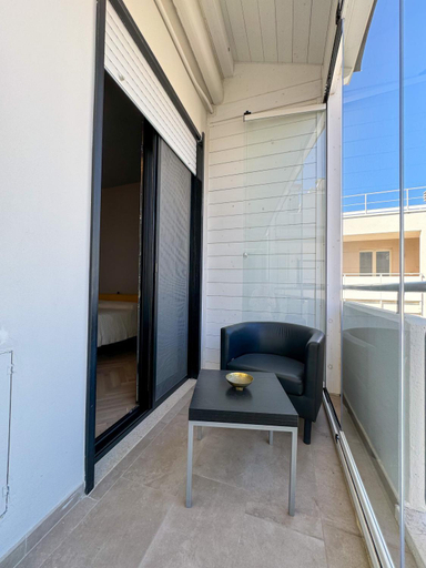 Others 3, LOFT 33, Barletta-Andria-Trani
