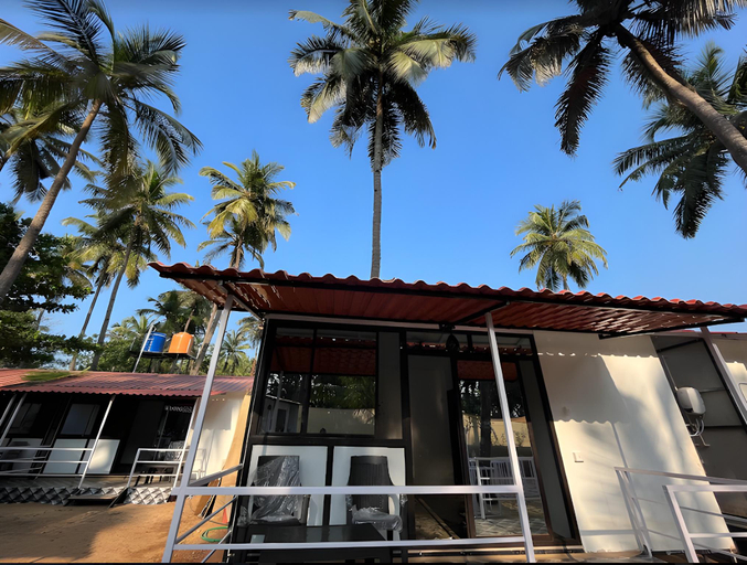 Others 1, Lakshdeep Cottages