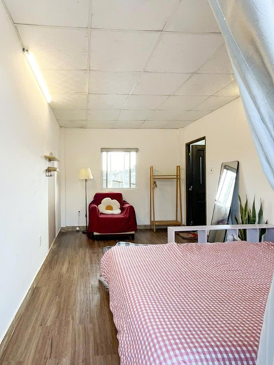 Others 2, Chai Nho Homestay, Đà Lạt