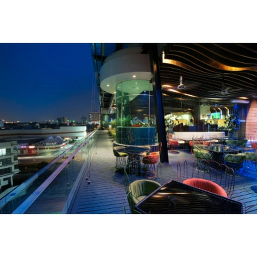 Others 2, Empire Suites Subang by MyKey, Subang Jaya