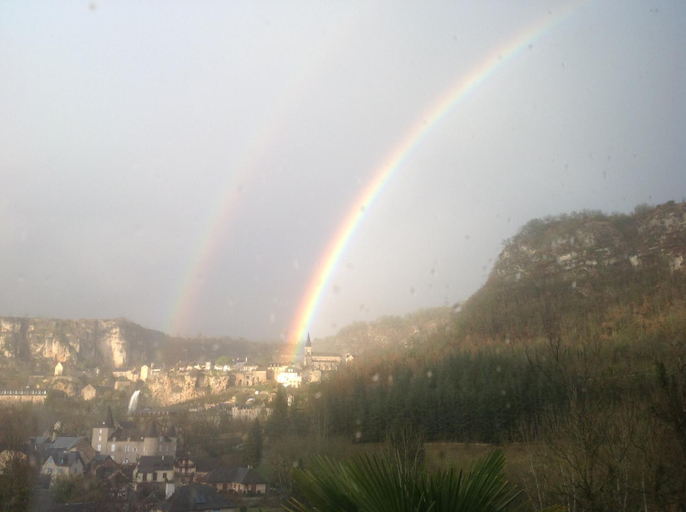 Others 5, La Desirade, Aveyron