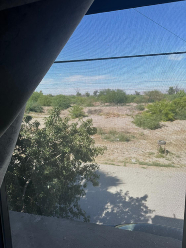Others 5, Private room, Matamoros
